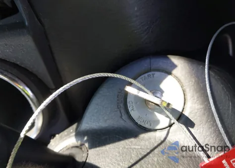 2005 Pontiac Vibe z USA, uszkodzony, nr VIN 5Y2SL63865Z441445